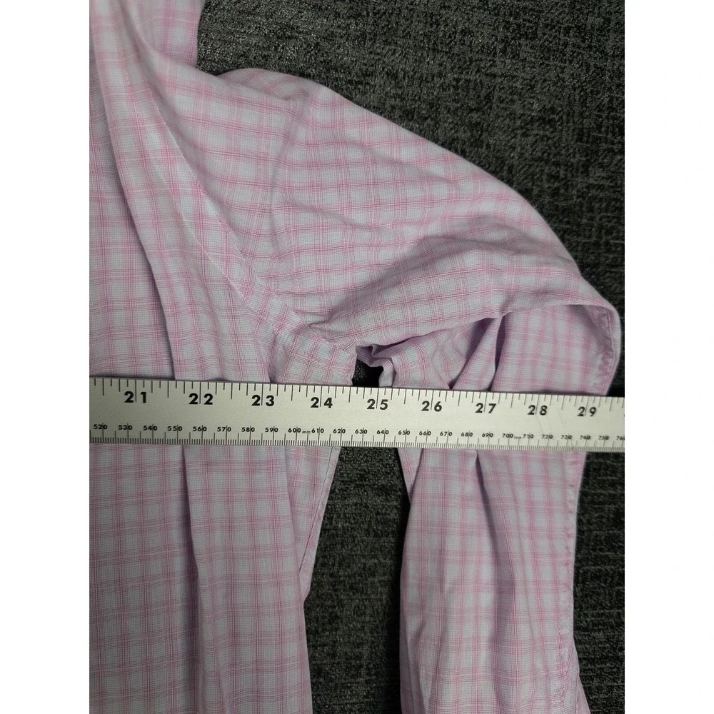 Charles Tyrwhitt charles tyrwhitt